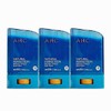 (Seller Hub) AHC Natural Perfection Shield Sun Stick 22g (blue) 3pcs (S17292747) Single option / (셀러허브)AHC 내추럴 퍼펙션 쉴드 선스틱 22g (파랑색) 3개 (S17292747) 단일 옵션