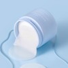 Esnature (Hyundai Hmall) S-Nature Aqua Oasis Panthealan Calming Pad 60