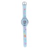 LED Kids Watch Waterproof Backlight Cartoon Digital Child Watch with