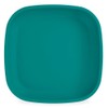 Re-Play Flat Plate Single, Purple