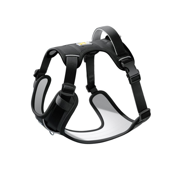 WOOFO Dog Harness | No Pull Pet Harness, Super Adjustable