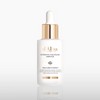 d'Alba [d'Alba]White Truffle Intensive Volufiline Ampoule 50ml