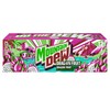 Mountain Dew Dragon Fruit 12-12 FL OZ. Cans