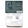 Rill Foods Tacoma Tortilla Bean Soup Mix 16 oz each