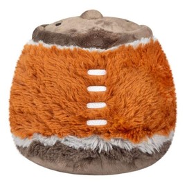 Squishable/Mini Comfort Food Coffee Pot Plush