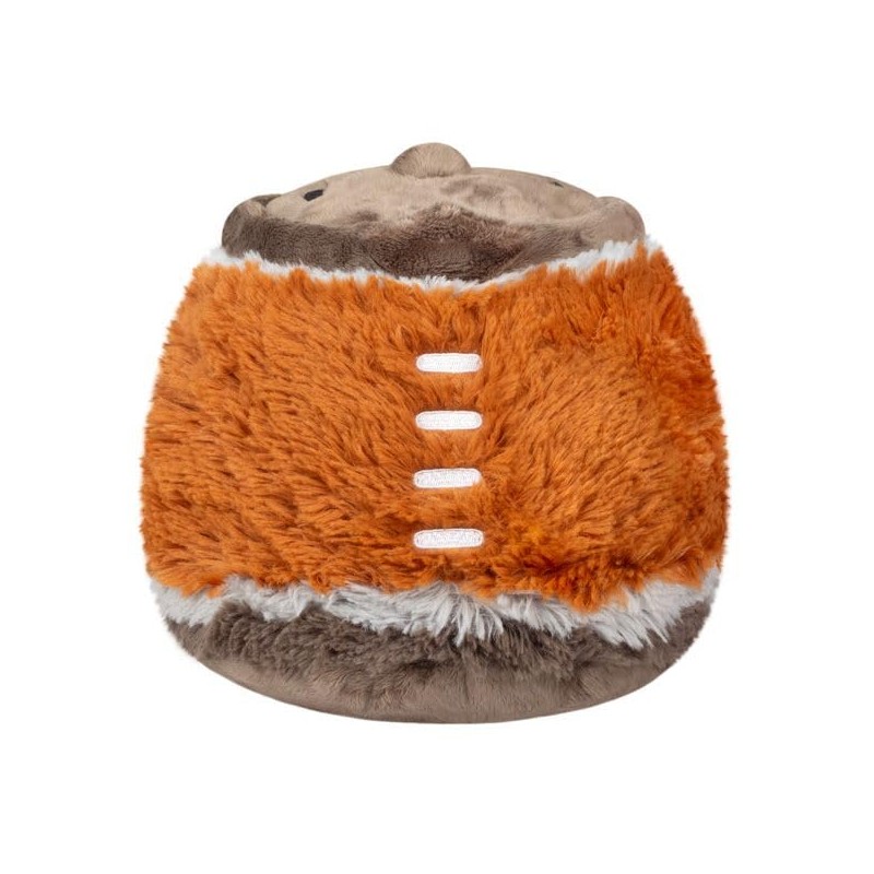 Squishable/Mini Comfort Food Coffee Pot Plush