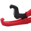 Fishing Gripper, 1pcs Fishing Pliers Tool Floating Fish Lip Grip