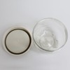 안토시아닌이 풍부한 아로니아분말 150g(락앤락용기) 국산 아로니아 100% 150g Aronia Powder