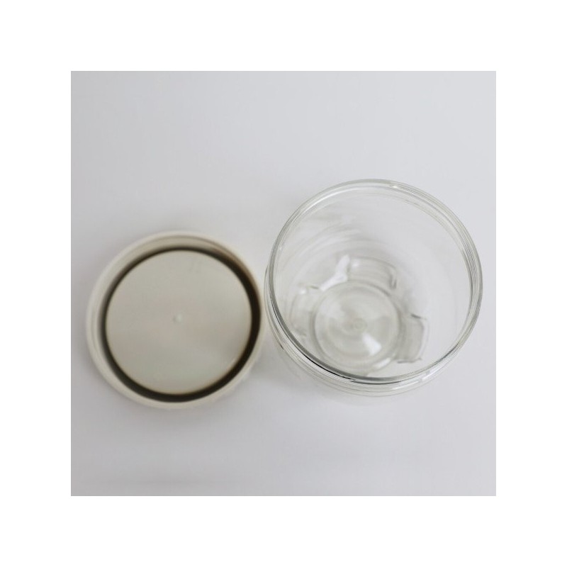 안토시아닌이 풍부한 아로니아분말 150g(락앤락용기) 국산 아로니아 100% 150g Aronia Powder