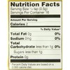 Dr. Oetker Vanilla Sugar, .32-Ounce (Pack of 6)