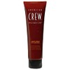American Crew Firm Hold Gel 250 ml (8.45 oz.)