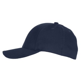 5.11 Tactical Hat Uniform Hat 89260, dark navy