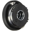 Makita A-52607 Nylon Cord Spool