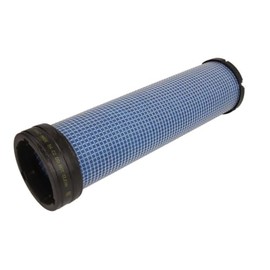 Donaldson P783731 Radial Seal™ Air Filter, Safety