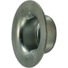 Hard-to-Find Fastener 014973325787 Washer Cap Push Nuts, 5/8, Piece-8