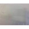 Slater's Plastiglaz 0314 Clear Plastic Styrene Sheet