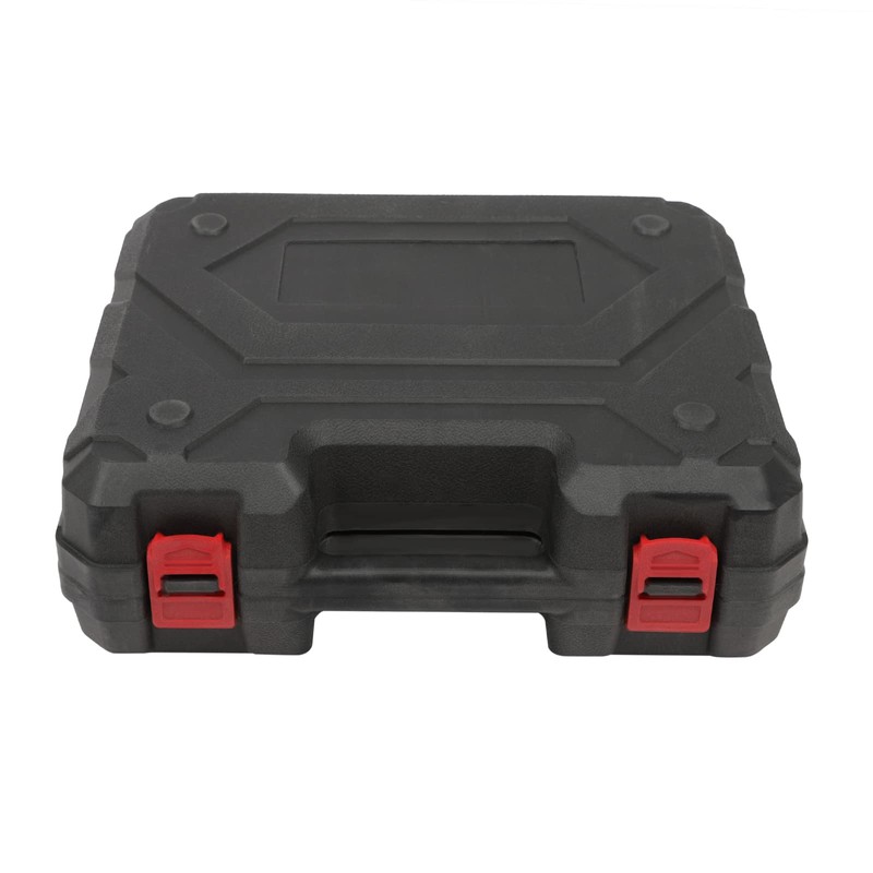 CNCEST Handheld Welder,Portable Welder Hand Held Welding Machine Kit Digital