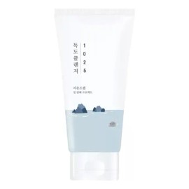 Round Lab 1025 Dokdo Cleanser Korean Skincare                                                                                                         