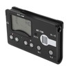 MT 70B Digital Metronome Tuner Tone Generator Guzheng Tuner with