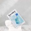 Toriden Dive-in Low Molecular Hyaluronic Acid Mask Pack 27ml, 10+1