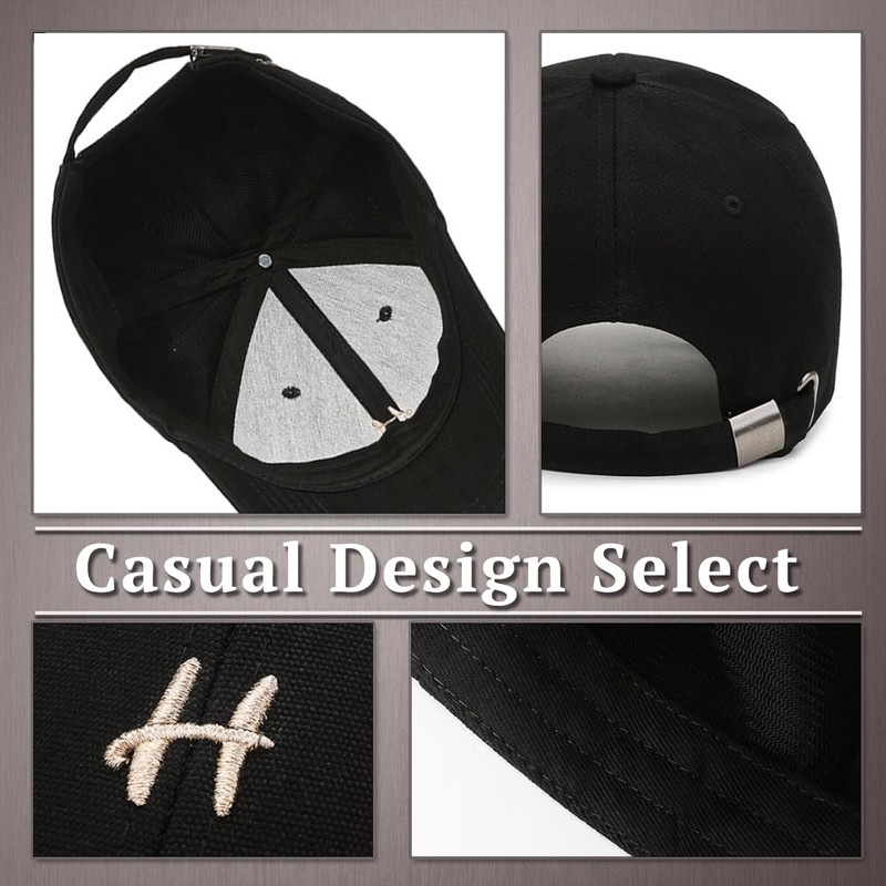 One Limitation CP154 Hat, Cap, Logo, Casual, Cool, Brim, beige