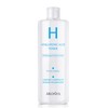 Aronics Hyaluronic Acid Large Capacity Toner 500ml + Exclusive Pump