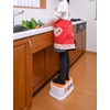 OSK Anpanman Eva BA-17 White
