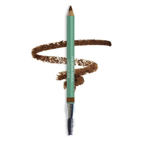 Damone Roberts Eyebrow Pencil - The Best Brow Pencil By