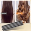 Long Curling Barrels Hair Tool for Dyson Airwrap Styler HS05