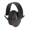 Noise Reduction Earmuffs Hearing Protection Ear Muffs Baby Noise Cancelling