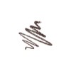 Maybelline New York Eyeliner Master Drama Khôl Liner Dark Brown/Cremiger