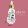 Yuya - Republic Cosmetics Serum Anti Oxidante con Extractos de