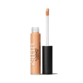 Mac Studio Fix 24-hour Smooth Wear Concealer - Nw35-6.8ml/0.23oz