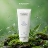 Tala Nutri Therma Trouble Calming Moisture Cream 200ml / 탈라
