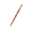 Cross Bailey Light Translucent Ballpoint Pen Refill 8562-1 Black, Line