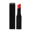 Ohui Lip Tint Balm T11 Viva Pink / 오휘 립틴트밤