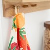 Dock & Bay Tea Towels - Quick-Drying Dish Towels in