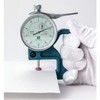 Niigata Seiki SK Dial Sikness Gauge 0-10 mm Eye Quantity