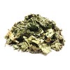 Mallow Herbal Tea Malva Value Pack (90g)