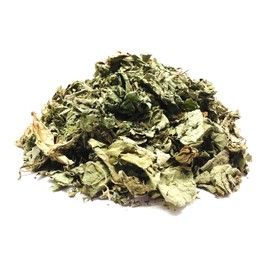 Mallow Herbal Tea Malva Value Pack (90g)
