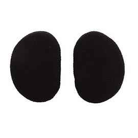 Parent ASIN for Boukan Mimi Cover