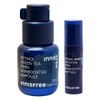 Innisfree Retinol PDRN Ampoule 25ml+5ml gift / 이니스프리 레티놀 PDRN 앰플 25ml+5ml 증정