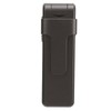 Mini Body Camera Video Recorder 1080P HD Police Body Worn