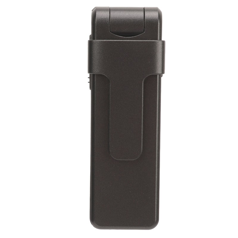 Mini Body Camera Video Recorder 1080P HD Police Body Worn