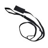 SAS Archery Recurve Takedown Bow Stringer Traditional Longbow Hunting Limb