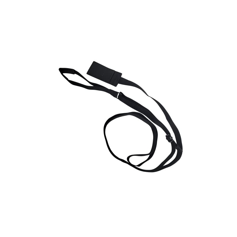 SAS Archery Recurve Takedown Bow Stringer Traditional Longbow Hunting Limb