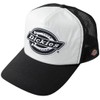 Dickies Mesh Cap, Hat, Men's, Original Logo, Women's, Unisex, Color,