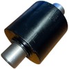 HYW Products 4"" x 4"" Nose Roller for Roll Off