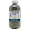 Sirius Metals True Colloidal Platinum – 10 ppm - 99.99+%