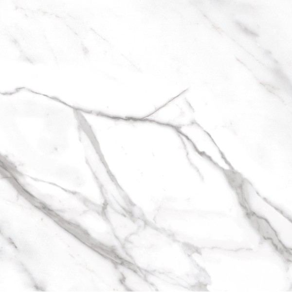 12x12 Calacatta Empire Ceramic Tile for Walls Floors Made in